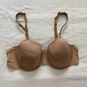 ThirdLove bra